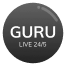 Ayuda y formación gratuitas y en vivo