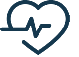 Healthcare Case Studies